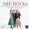 The Hours, CD - zdjęcie