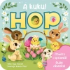 A kuku! Hop - zdjęcie