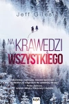 Na krawędzi wszystkiego - zdjęcie