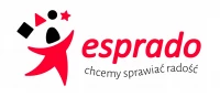 Spray AIRBRUSH do graffiti na akumulator, zdjęcie 7