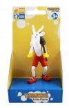 TissoToys Figurka Koziołek Matołek 10,5cm - zdjęcie