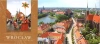 Przewodnik ilustrowany - Wrocław - zdjęcie