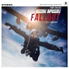 MISSION: IMPOSSIBLE - FALLOUT (SMOKEY PLUTONIUM) - zdjęcie