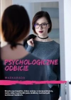 Psychologiczne Odbicie - zdjęcie