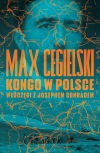 Kongo w Polsce. Włóczęgi z Josephem Conradem - zdjęcie