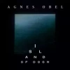 ISLAND OF DOOM. Winyl - zdjęcie