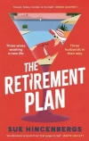 The Retirement Plan wer. angielska - zdjęcie