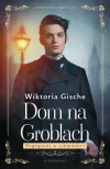Dom na Groblach. Pogrążeni w ciemnościach - zdjęcie