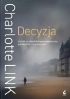 Decyzja - zdjęcie