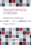 Transformacja cyfrowa - zdjęcie