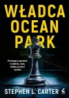 Władca Ocean Park - zdjęcie