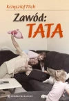 Zawód Tata - zdjęcie