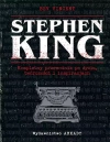 Stephen King. Kompletny przewodnik po życiu.. - zdjęcie