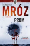 Prom - zdjęcie