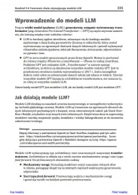 Zostań ekspertem .NET 8. Dobre praktyki, wzorce projektowe, debugowanie i testowanie aplikacji, zdjęcie 21