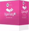 Dylematy 3 REBEL - zdjęcie