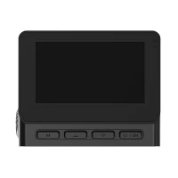 Rejestrator samochodowy NAVITEL RS985 GPS, zdjęcie 6