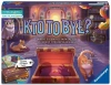 Kto to był? - zdjęcie