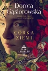 Córka ziemi - zdjęcie