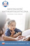 Mentalność antykapitalistyczna - zdjęcie