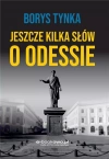 Jeszcze kilka słów o Odessie - zdjęcie