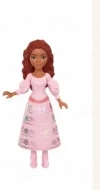 Disney princess ariel - zdjęcie