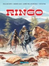 Ringo - zdjęcie
