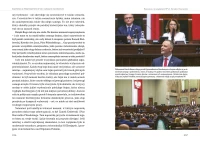 Skąd się wziął Karol Nawrocki. Andrzej Nowak rozmawia z prezydentem RP, zdjęcie 11