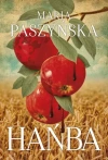 Hańba - zdjęcie