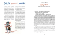 Skoki przez epoki. Osiem podróży w przeszłość, zdjęcie 5