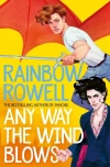 Any Way the Wind Blows - zdjęcie