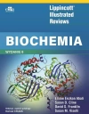 Lippincott Illustrated Reviews Biochemia - zdjęcie