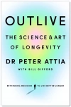 Outlive - zdjęcie