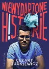 Niewydarzone historie - zdjęcie