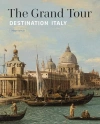 The Grand Tour. Destination Italy - zdjęcie