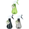Butelka ze Spryskiwaczem 500 Ml Kinzo - Mix - zdjęcie