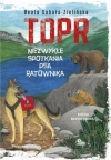 TOPR. Niezwykłe spotkania psa ratownika - zdjęcie