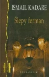 Ślepy ferman - zdjęcie