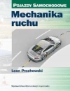 Mechanika ruchu - zdjęcie