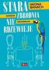 Stara zbrodnia nie rdzewieje - zdjęcie