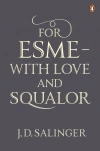 For Esme - with Love and Squalor - zdjęcie