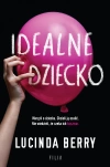 Idealne dziecko - zdjęcie