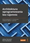 Architektura oprogramowania bez tajemnic... - zdjęcie