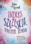 Indeks szczęścia Juniper Lemon - zdjęcie
