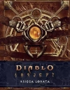 Diablo: Księga Lorata - zdjęcie