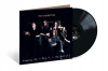 EVERYBODY ELSE IS DOING IT, SO WHY CAN'T WE? (1LP / STD WT BLK) - zdjęcie