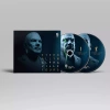 Eternally Yours, 2 CD - zdjęcie