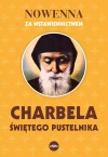 Nowenna za wstawiennictwem Charbela - zdjęcie