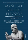 Myśl jak grecki filozof. Praktykuj koncepcje Sokratesa - zdjęcie