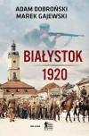 Białystok 1920 - zdjęcie